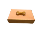 Canvas Block Art - Gifts