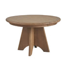Canyon Round Dining Table - Dining Table