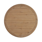 Canyon Round Dining Table - Dining Table
