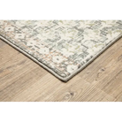 CAPISTRANO - Area Rugs