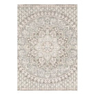 CAPISTRANO - Area Rugs