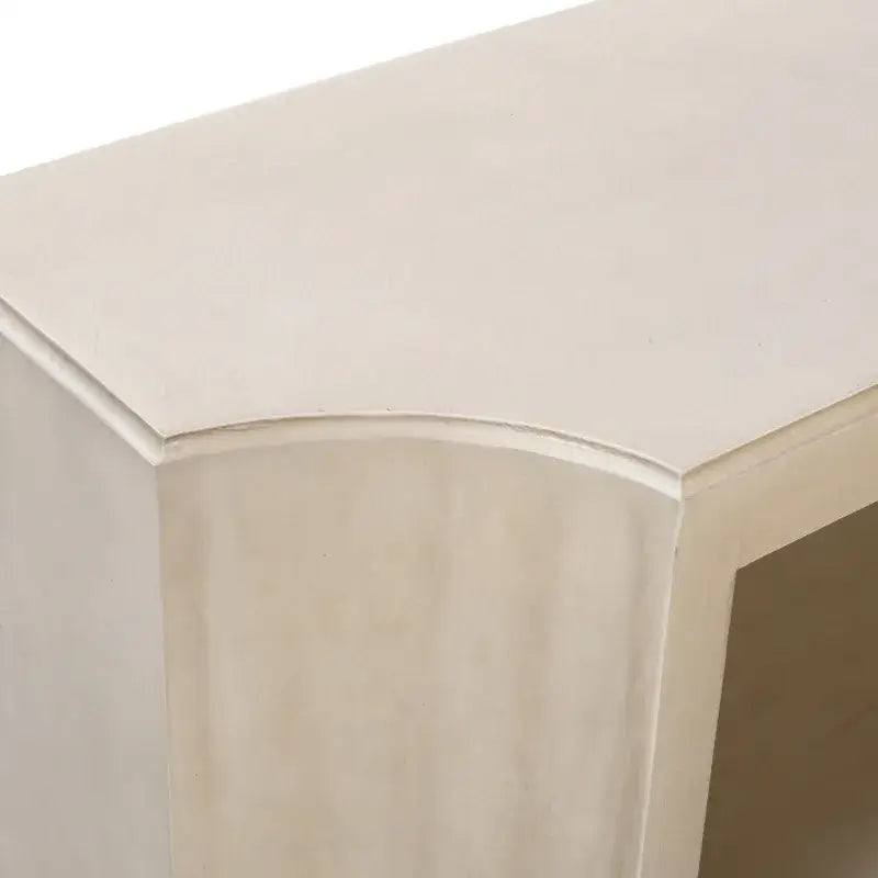 Capital Console Table - Console Table