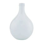 Carafe Vase - Vase