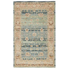 Cardamom Area Rug - Area Rugs