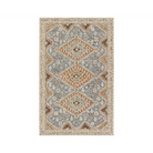 Cardamom - Area Rugs