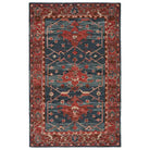 Cardamom Rug - Area Rug