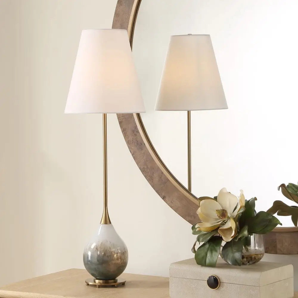 Cardoni Buffet Lamp - Buffet Lamp