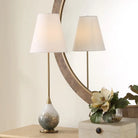 Cardoni Buffet Lamp - Buffet Lamp