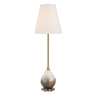 Cardoni Buffet Lamp - Buffet Lamp
