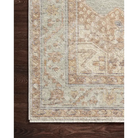 Carlisle Area Rug - Area Rugs