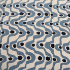 Cas Ottoman - Ottoman