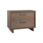 Casa Paros Nightstand - Furniture