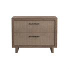 Casa Paros Nightstand - Furniture