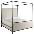 Cascade Canopy Bed - Bed Frame