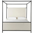 Cascade Canopy Bed - Bed Frame