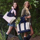 Case-Mate Canvas Tote - Tote