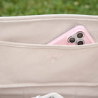 Case-Mate Canvas Tote - Tote