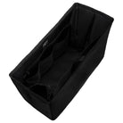 Case-Mate Jelly Tote Organizer - Midnight Black