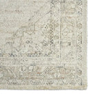 Casen Area Rug - Area Rug
