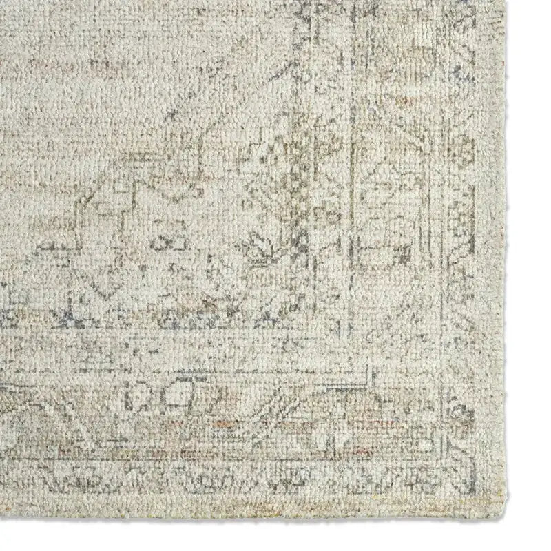 Casen Area Rug - Area Rug