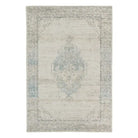 Casen Area Rug - Area Rug
