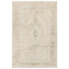 Casen Area Rug Area Rugs