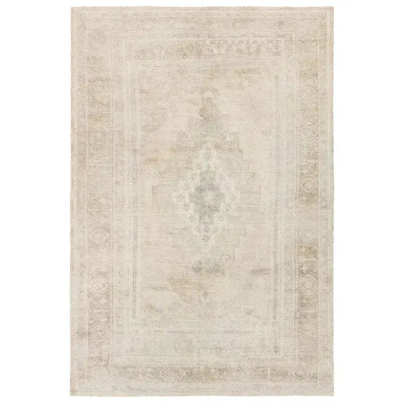 Casen Area Rug Area Rugs