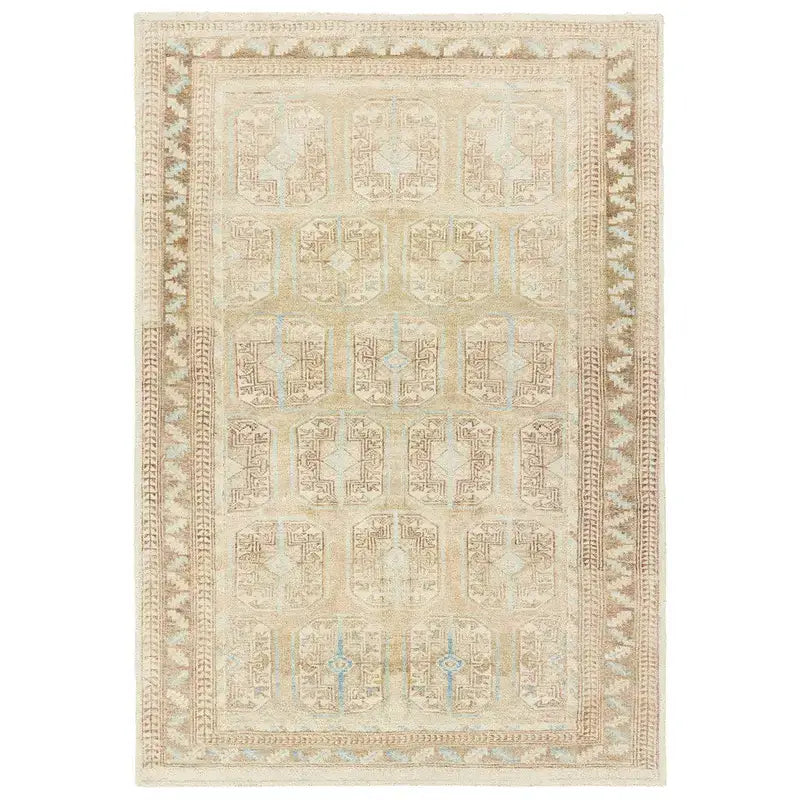 Casen Area Rug - Area Rugs