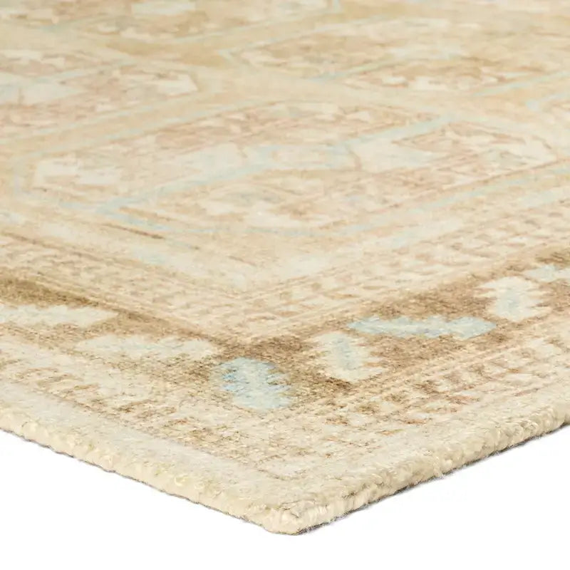 Casen Area Rug - Area Rugs
