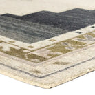 Casen Rug - SAMPLE - Area Rugs