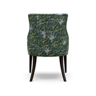 Cassie Dining Chair - Dining Chair