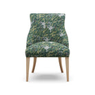 Cassie Dining Chair - Dining Chair
