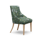 Cassie Dining Chair - Dining Chair