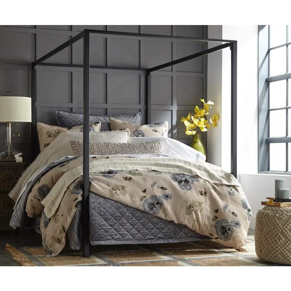 Casteel & Simona Bedding Set - Bedding