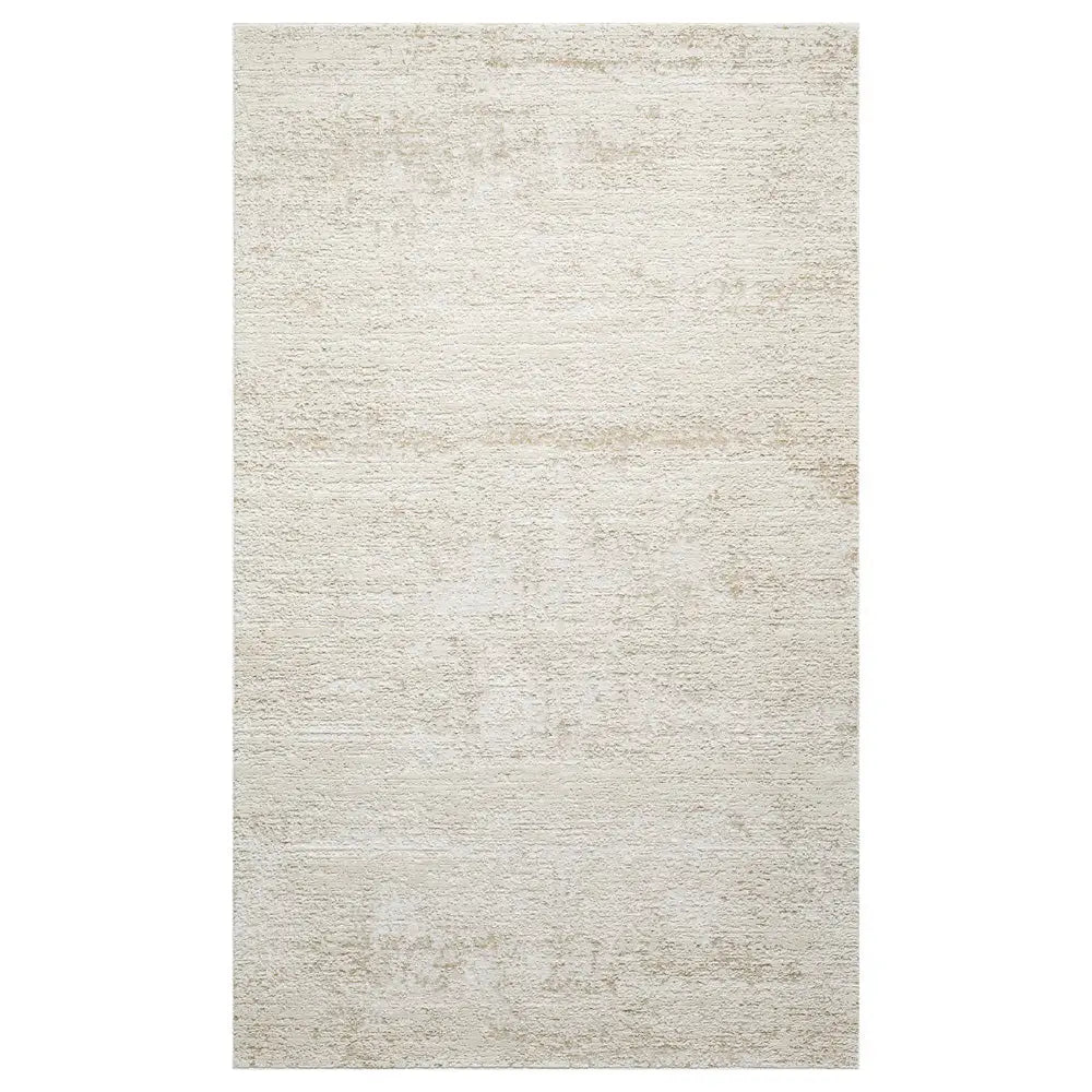 Castillo Neutral Area Rug - Area Rug