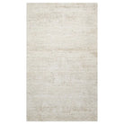 Castillo Neutral Area Rug - Area Rug