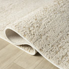 Castillo Neutral Area Rug - Area Rug