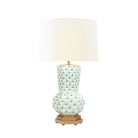 Catalina Table Lamp