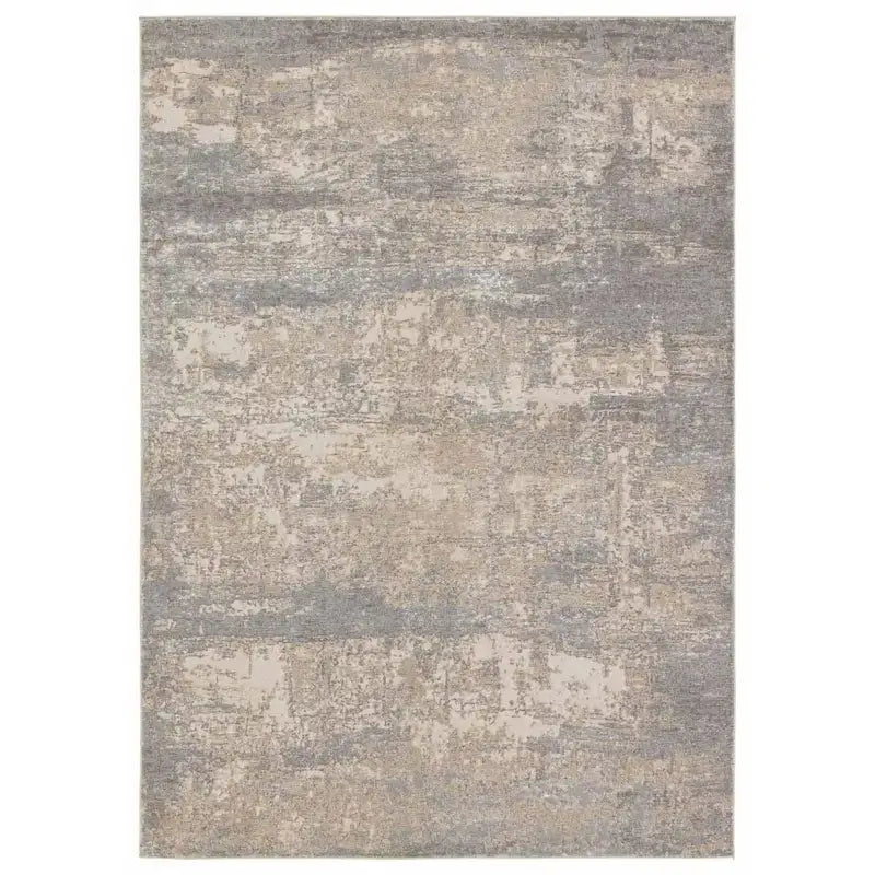 Catalyst - 25 - Area Rug