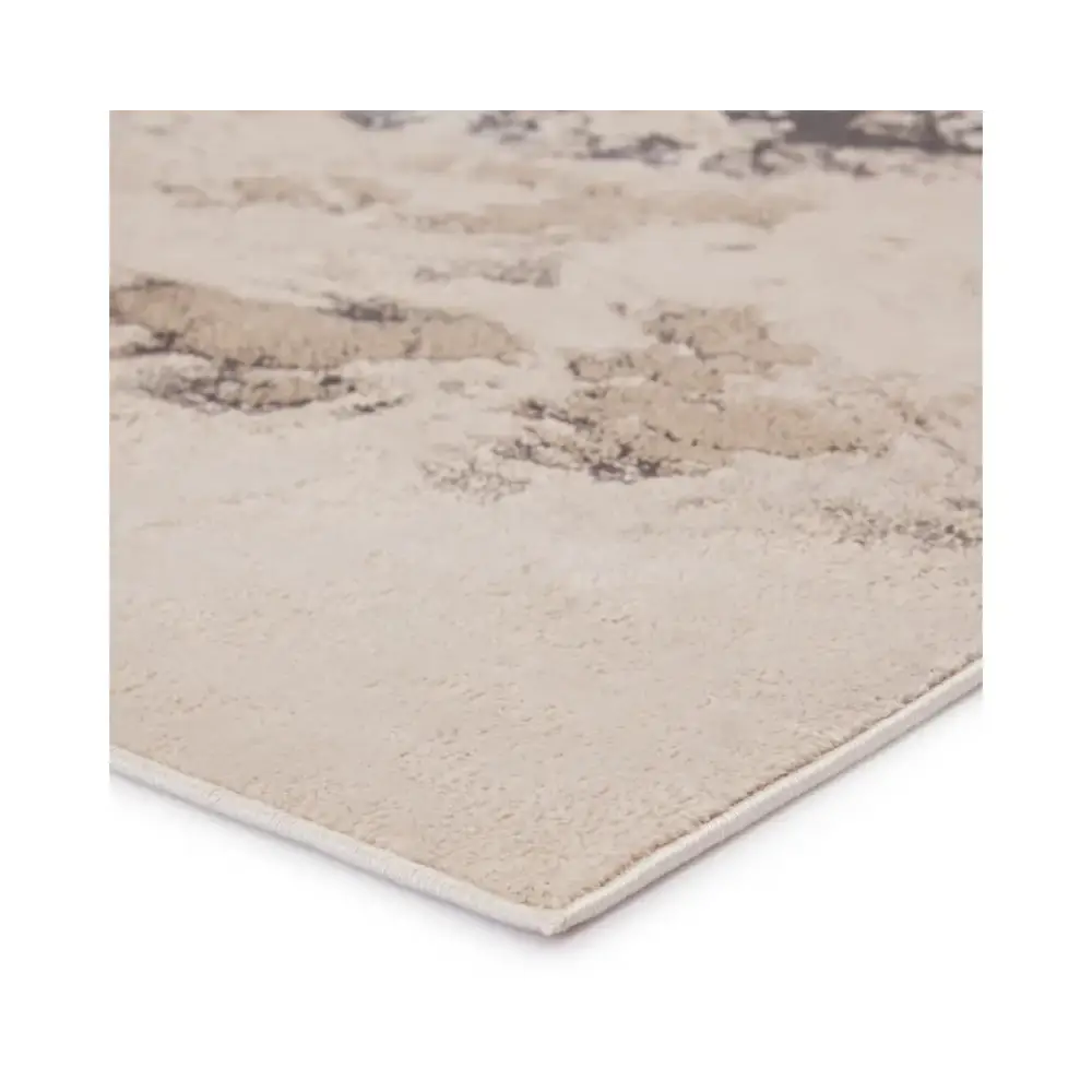 Catalyst - Area Rugs