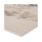 Catalyst - Area Rugs