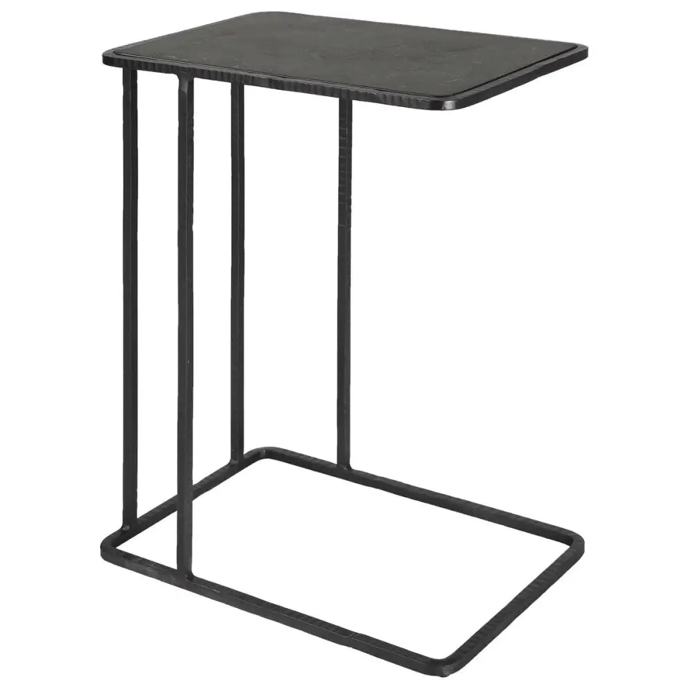 Cavern Accent Table - Accent Table