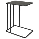 Cavern Accent Table - Accent Table