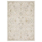 Cavett Area Rug - 05 - Area Rugs