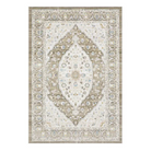 Cavett Area Rug - 12 - Area Rugs