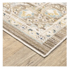 Cavett Area Rug - 12 - Area Rugs