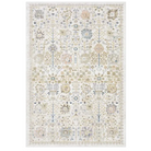 Cavett Area Rug - 13 - Area Rugs