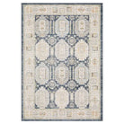 Cavett - Area Rugs