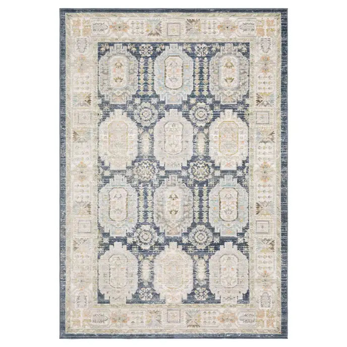 Cavett - Area Rugs