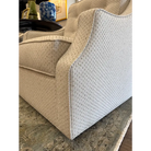 CAYMAN SWIVEL CHAIR - 3 - SWIVEL CHAIR